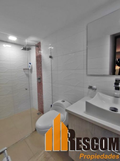 Casa de 4 alcobas en venta en Bellavista, Marinilla, 180 m² · foto 24 de 24