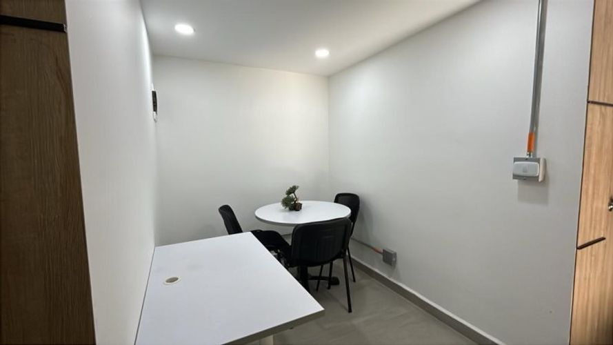 Local en arriendo en Ciudad Del Río, Medellín, 30 m² · foto 8 de 8