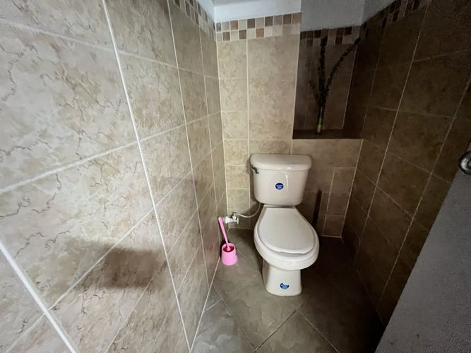 Bodega en arriendo en Camino Verde, Envigado, 1100 m² · foto 6 de 24