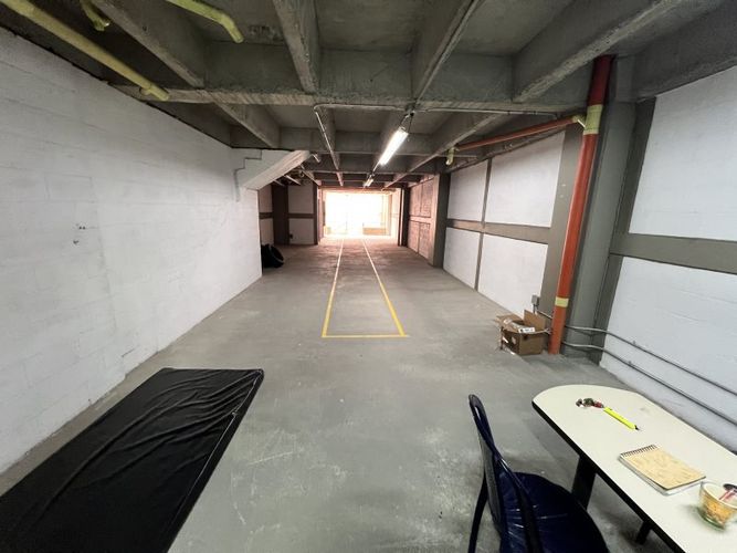 Bodega en arriendo en Camino Verde, Envigado, 1100 m² · foto 18 de 24