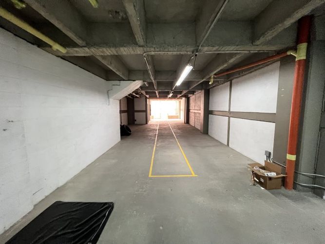 Bodega en arriendo en Camino Verde, Envigado, 1100 m² · foto 19 de 24