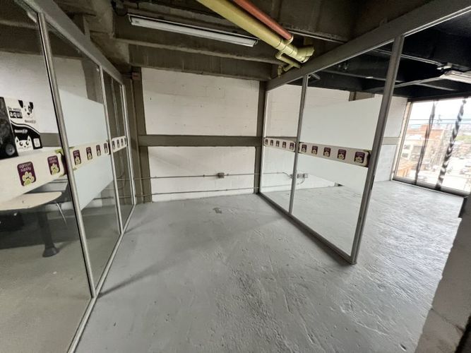 Bodega en arriendo en Camino Verde, Envigado, 1100 m² · foto 20 de 24