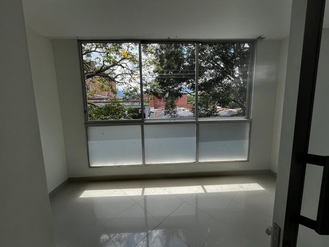 Oficina en arriendo en Laureles, Medellín, 85 m² · foto 4 de 17