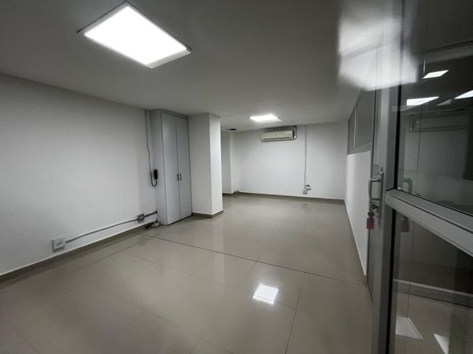 Oficina en arriendo en Laureles, Medellín, 85 m² · foto 7 de 17