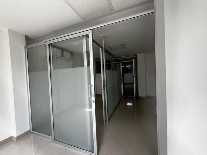 Oficina en arriendo en Laureles, Medellín, 85 m² · foto 9 de 17