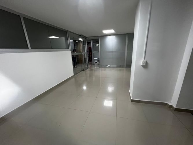 Oficina en arriendo en Laureles, Medellín, 85 m² · foto 11 de 17