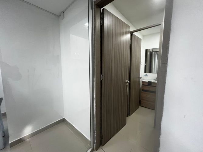 Oficina en arriendo en Laureles, Medellín, 35 m² · foto 5 de 10