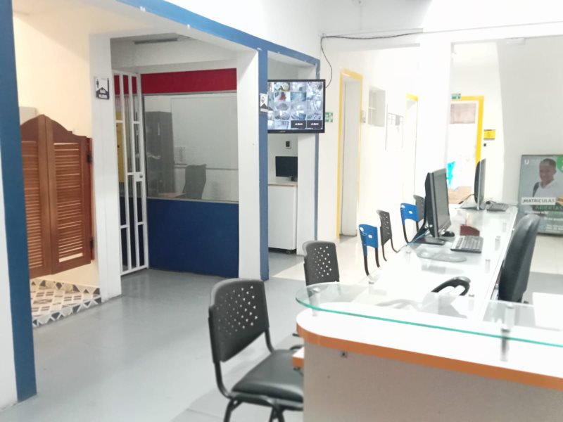 Casa en arriendo en Prado, Medellín · foto 4 de 21