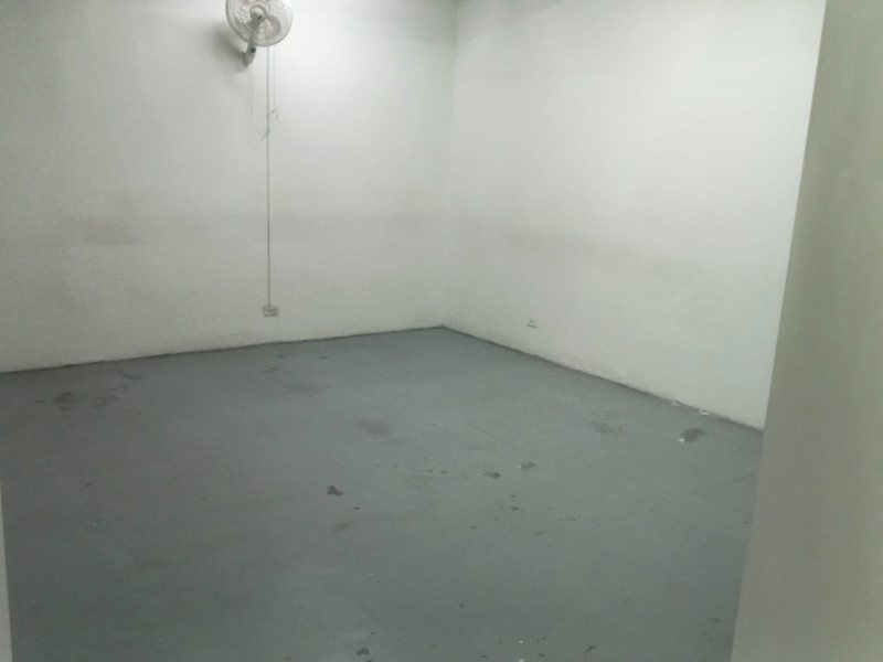 Casa en arriendo en Prado, Medellín · foto 6 de 21