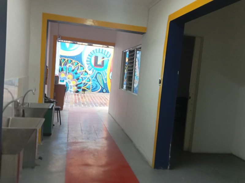 Casa en arriendo en Prado, Medellín · foto 8 de 21