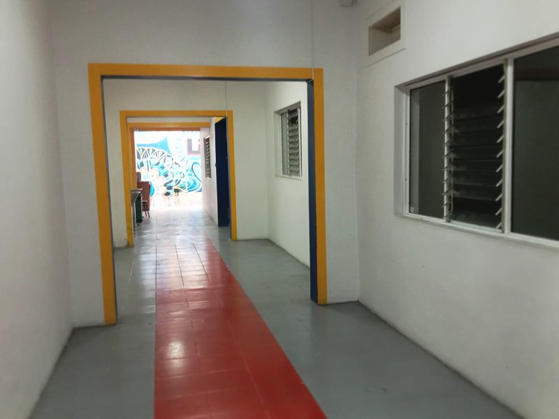 Casa en arriendo en Prado, Medellín · foto 9 de 21