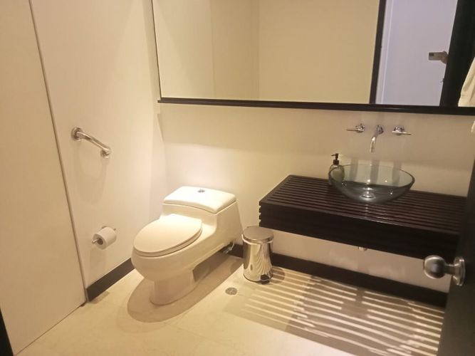 Apartamento de 3 alcobas en arriendo en Alejandría, Medellín, 402 m² · foto 9 de 18