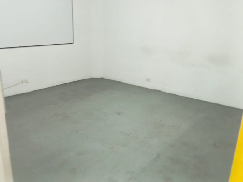 Casa en arriendo en Prado, Medellín · foto 12 de 21