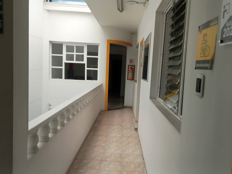 Casa en arriendo en Prado, Medellín · foto 13 de 21
