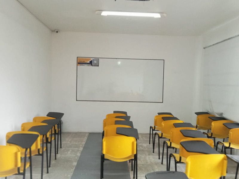 Casa en arriendo en Prado, Medellín · foto 14 de 21