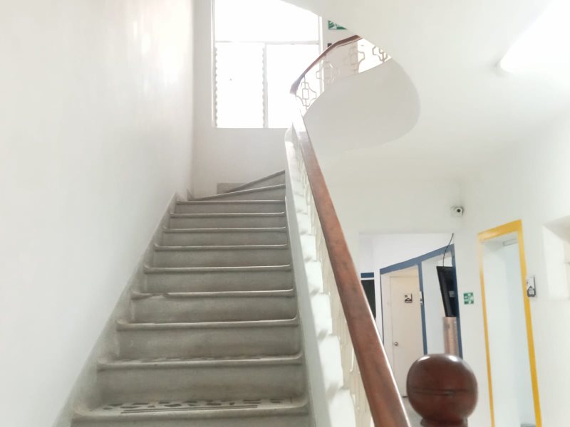 Casa en arriendo en Prado, Medellín · foto 15 de 21