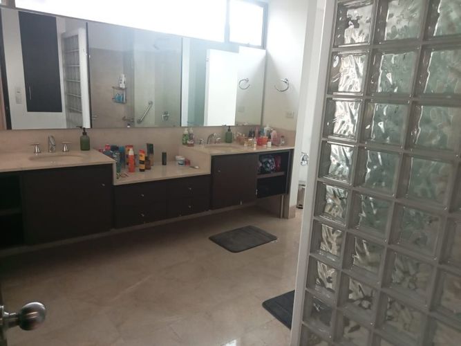Apartamento de 3 alcobas en arriendo en Alejandría, Medellín, 402 m² · foto 12 de 18