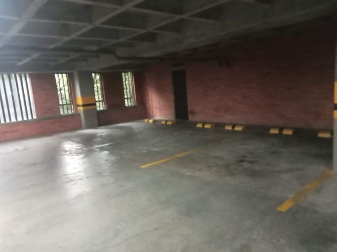 Apartamento de 3 alcobas en arriendo en Alejandría, Medellín, 402 m² · foto 18 de 18