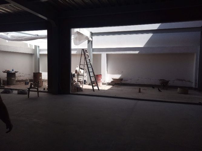 Local en arriendo en La Candelaria, Medellín, 320 m² · foto 4 de 4