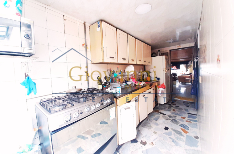 Casa en venta en Las Dos Avenidas, Bogotá · foto 6 de 18