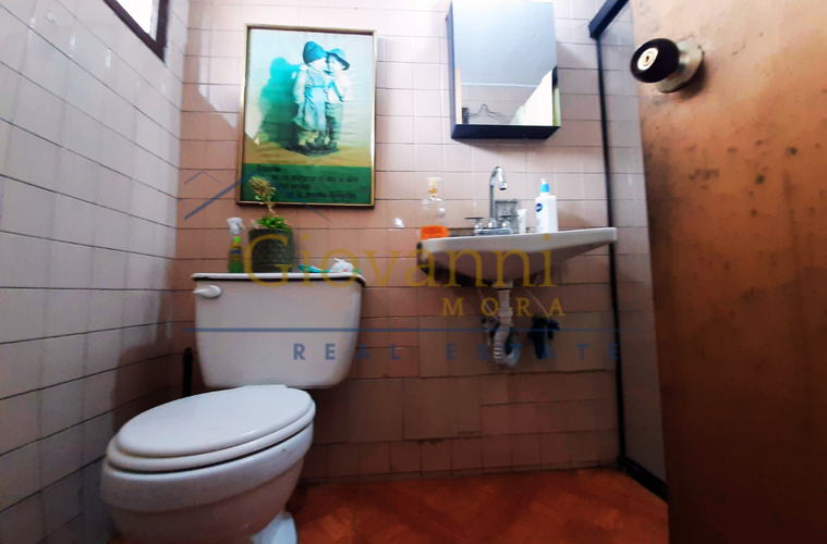 Casa en venta en Las Dos Avenidas, Bogotá · foto 17 de 18