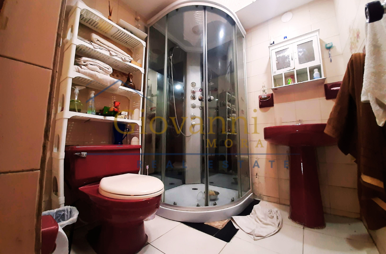 Casa en venta en Las Dos Avenidas, Bogotá · foto 16 de 18