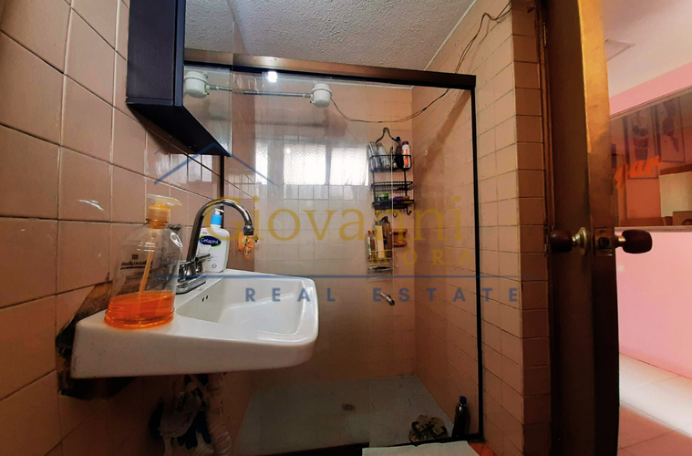 Casa en venta en Las Dos Avenidas, Bogotá · foto 18 de 18