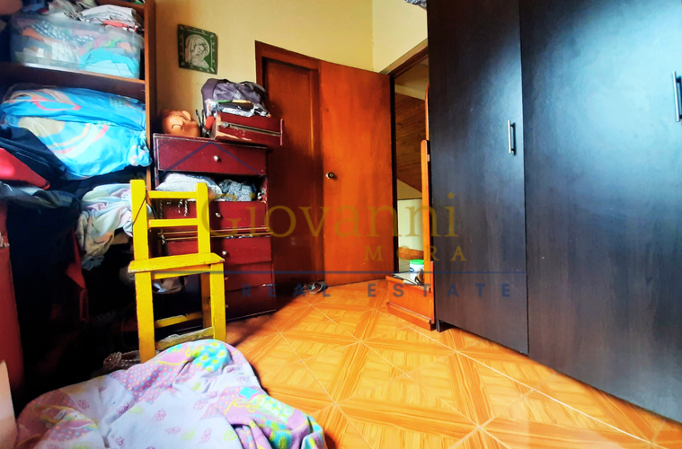 Casa en venta en Las Dos Avenidas, Bogotá · foto 13 de 18