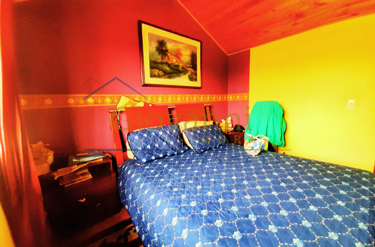 Casa en venta en Las Dos Avenidas, Bogotá · foto 15 de 18