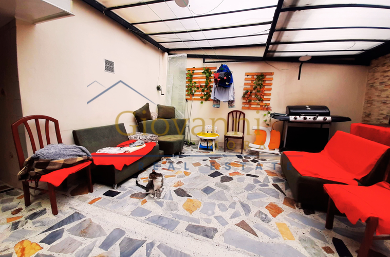 Casa en venta en Las Dos Avenidas, Bogotá · foto 9 de 18