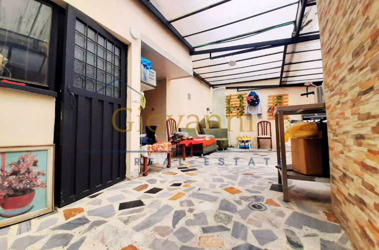 Casa en venta en Las Dos Avenidas, Bogotá · foto 8 de 18