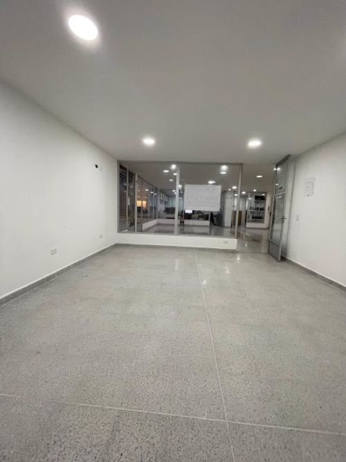 Local en arriendo en El Carmen De Viboral, El Carmen de Viboral, 32 m² · foto 4 de 15