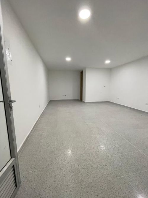 Local en arriendo en El Carmen De Viboral, El Carmen de Viboral, 32 m² · foto 5 de 15