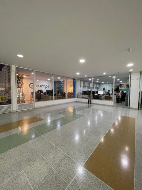 Local en arriendo en El Carmen De Viboral, El Carmen de Viboral, 32 m² · foto 6 de 15