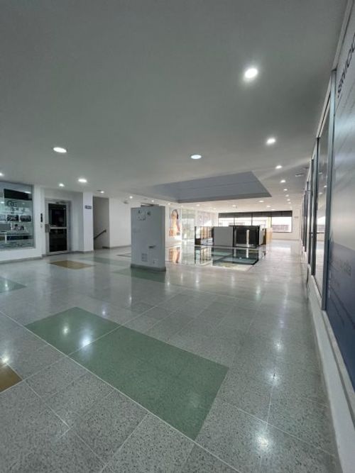 Local en arriendo en El Carmen De Viboral, El Carmen de Viboral, 32 m² · foto 7 de 15