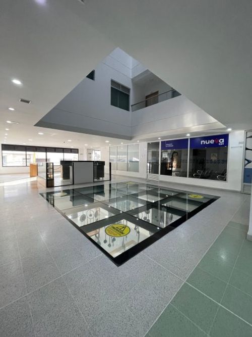 Local en arriendo en El Carmen De Viboral, El Carmen de Viboral, 32 m² · foto 8 de 15