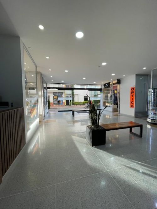 Local en arriendo en El Carmen De Viboral, El Carmen de Viboral, 32 m² · foto 10 de 15
