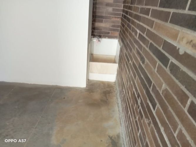 Bodega en arriendo en Santa Fe, Medellín, 220 m² · foto 11 de 17