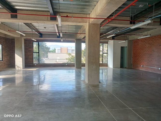 Bodega en arriendo en Santa Fe, Medellín, 220 m² · foto 13 de 17