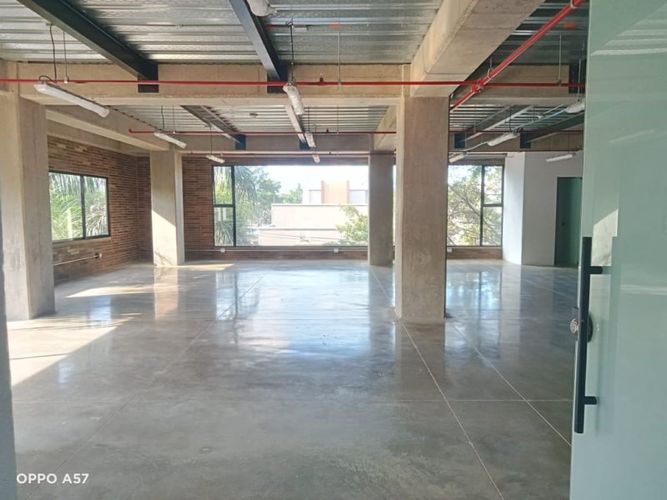 Bodega en arriendo en Santa Fe, Medellín, 220 m² · foto 14 de 17