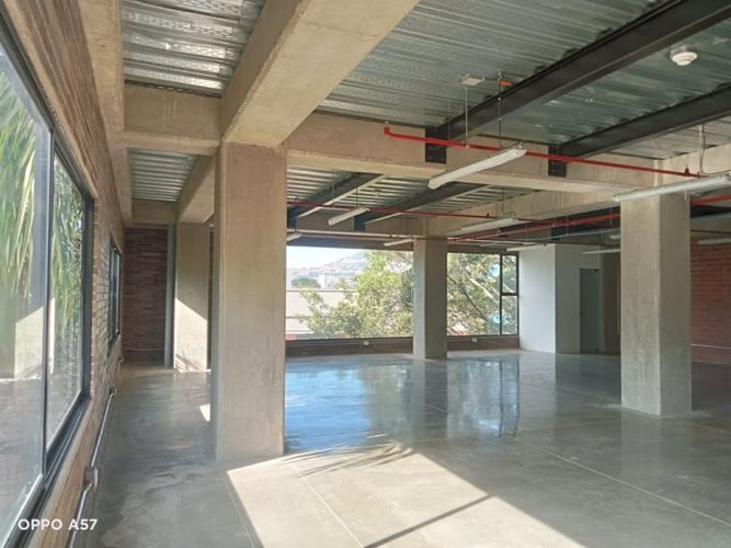 Bodega en arriendo en Santa Fe, Medellín, 220 m² · foto 15 de 17
