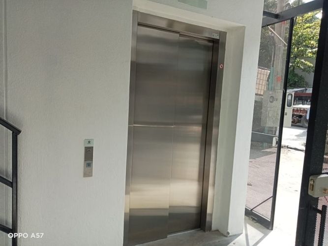 Bodega en arriendo en Santa Fe, Medellín, 220 m² · foto 17 de 17