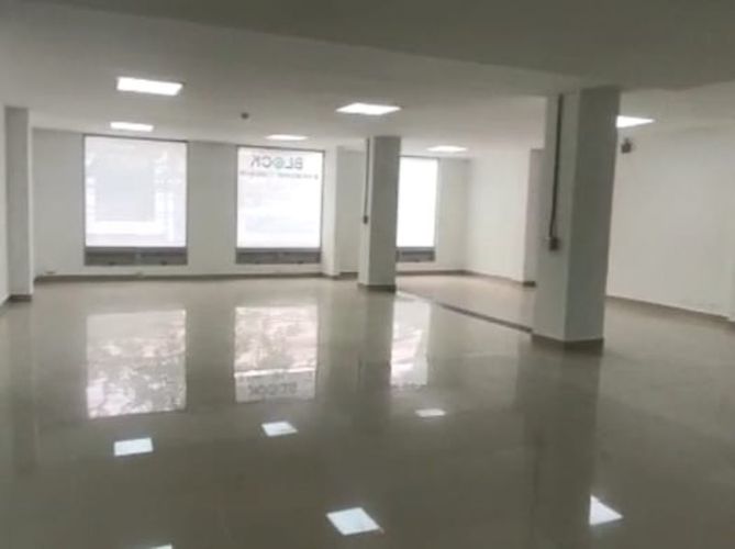 Local en arriendo en Suramericana, Medellín, 70 m² · foto 7 de 8