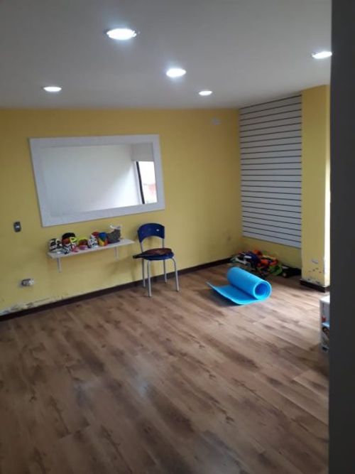 Casa de 8 alcobas en venta en La Mina, Envigado · foto 16 de 22