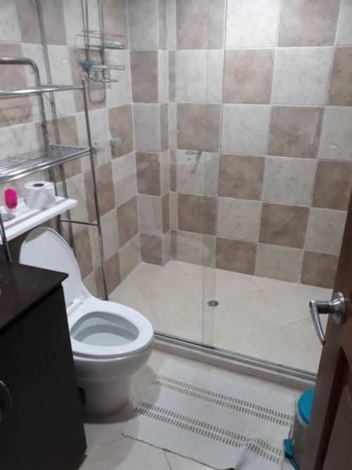 Casa de 8 alcobas en venta en La Mina, Envigado · foto 18 de 22