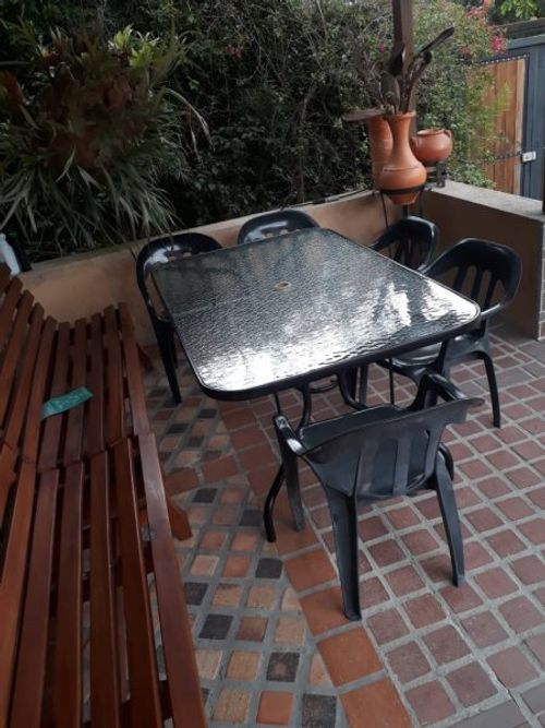 Casa de 8 alcobas en venta en La Mina, Envigado · foto 21 de 22