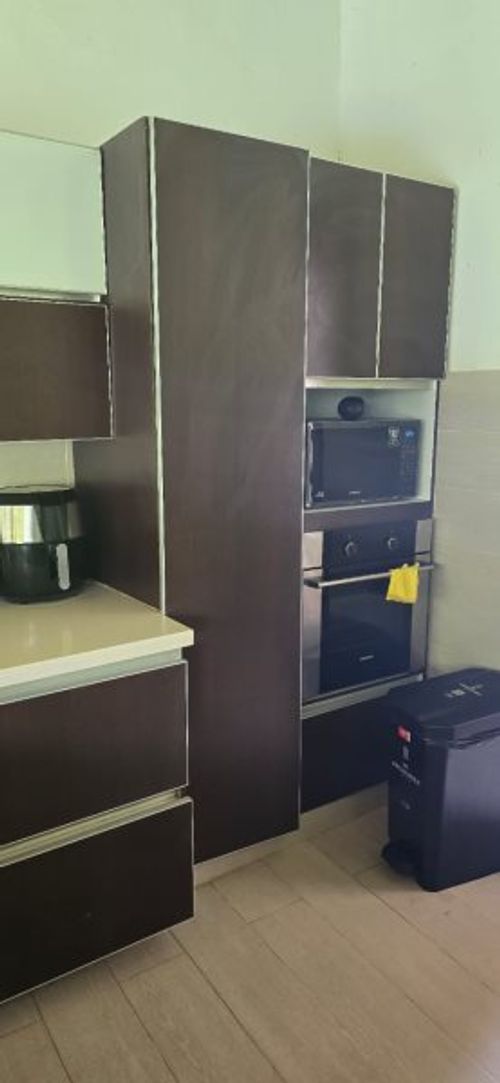 Finca en venta en Zarzal La Luz, Copacabana, 32000 m² · foto 4 de 23