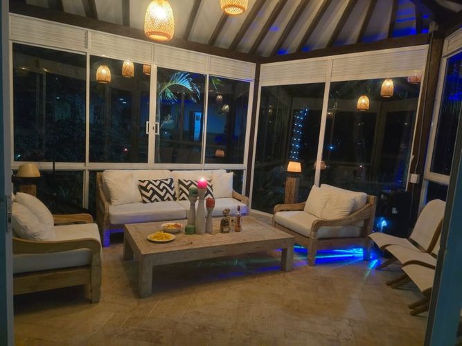 Finca en venta en Zarzal La Luz, Copacabana, 32000 m² · foto 5 de 23