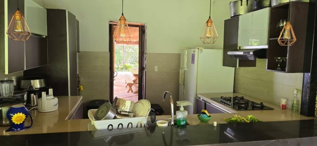 Finca en venta en Zarzal La Luz, Copacabana, 32000 m² · foto 7 de 23