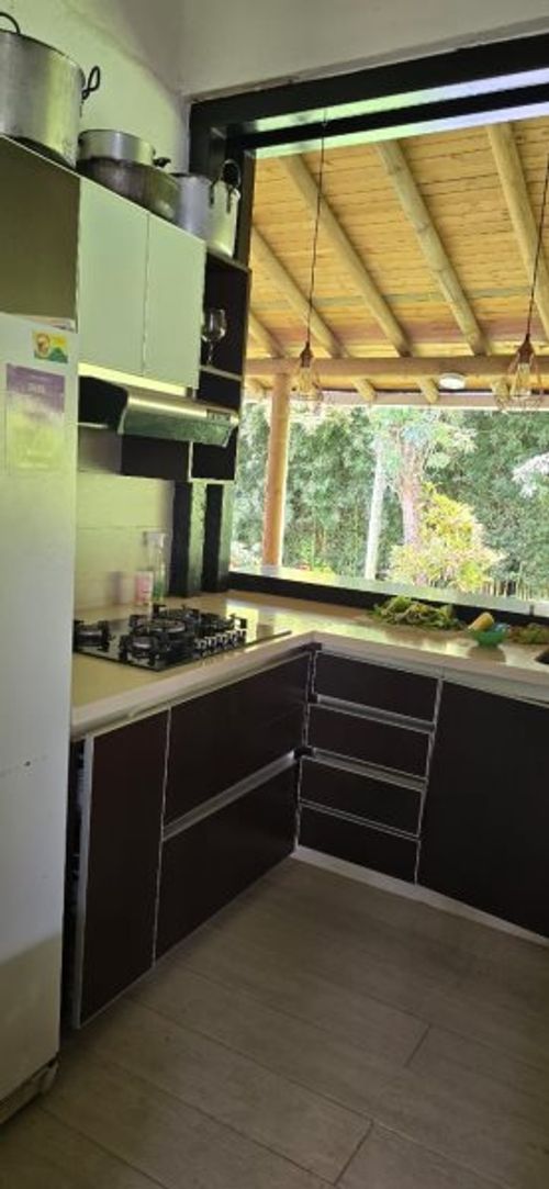 Finca en venta en Zarzal La Luz, Copacabana, 32000 m² · foto 8 de 23